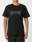 Deathwish Fangs T-Shirt