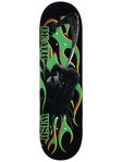Deathwish Foy Highway Man TWIN Deck 8.5 x 32