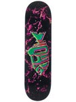 Deathwish Jamie Foy Piranha Deck 8.5 x 32