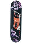 Deathwish Jake Hayes Blossom Deck 8.475x31.875