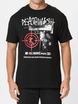 Deathwish Mac11 T-Shirt
