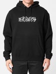 Deathwish OG Deathspray Pullover Hoodie