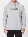 Deathwish OG Deathspray Pullover Hoodie