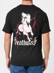 Deathwish Pale Horse T-Shirt