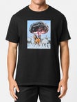 Deathwish Post Modern T-Shirt