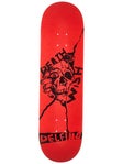 Deathwish Pedro Delfino Rot Deck 8.5 x 31.75
