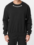Deathwish Thelema Crewneck Sweatshirt