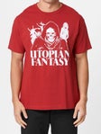 Deathwish Utopian Fantasy T-Shirt