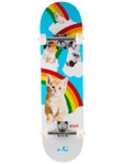 Enjoi Kitten Dreams Complete 8.25 x 32