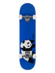 Enjoi Panda Blue Complete 7.5 x 31