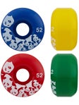 Enjoi Spectrum Wheels