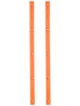 Enjoi Tummy Stick Rails Orange