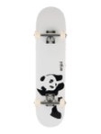 Enjoi Whitey Panda SOFT TOP Complete 7.0 x 28.95