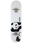Enjoi Whitey Panda Complete 8.0 x 31.6