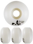 Enjoi Whitey Panda Wheels