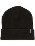 Element Dusk Beanie