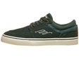 Emerica Hoban Shoes Forrest