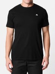 Emerica Justified Triangle T-Shirt Black