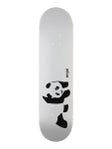 Enjoi Whitey Panda V-Ply Deck 8.0 x 31.6