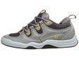 Es Two Nine 8 Shoes Grey/Navy/Yellow