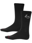 Es Script Crew Socks