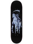FA Elijah Berle Muerte Shape 2 Deck 8.5 x 31.91
