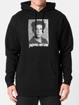 FA Gonz Class Photo Hoodie