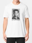FA Gonz Class Photo T-Shirt