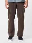 Frog Five Pocket Denim Brown