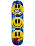 Flip Pham Classic Deck 8.25 x 31.85