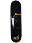 Flip Oliveira Corleone Deck 8.25 x 32.31
