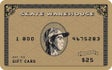 Skate Warehouse Gift Card $25