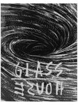 Glass House Abyss Sticker