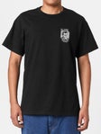 Glass House House Arrest T-Shirt Black