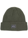 Glass House Memo Beanie Army