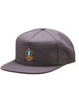 Girl Beetle Boss 5-Panel Hat