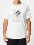 Girl Bjork T-Shirt