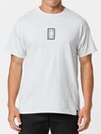 Girl Classic OG T-Shirt
