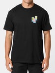 Girl Desktop Chaos T-Shirt