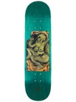 Girl Bannerot Traveler Deck 8.5 x 31.75
