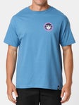 Girl Hypno Girl T-Shirt Slate
