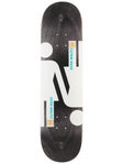 Girl Malto Double OG TWIN TIP Deck 8.3 x 31.875