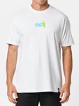 Girl Sloppy OG T-Shirt