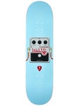 Girl Malto Stomp TWIN TIP Deck 8.3 x 31.875