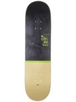 Globe G1 Posi-Dip Deck 8.25 x 32