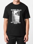 GX1000 Bomb Hills Not Countries T-Shirt