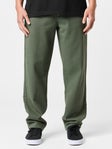 GX1000 Baggy Twill Pants Olive