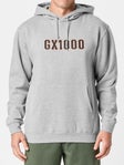 GX1000 Giants Countries Hoodie