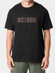 GX1000 Giants T-Shirt