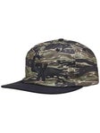 GX1000 GX Hat